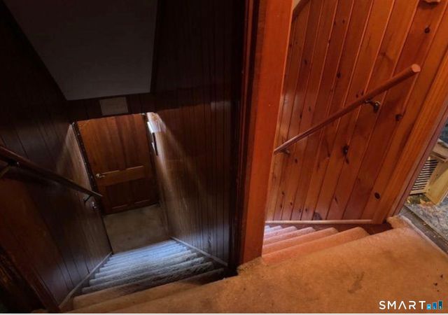 90 Falls Bashan Road, East Haddam, CT 06469