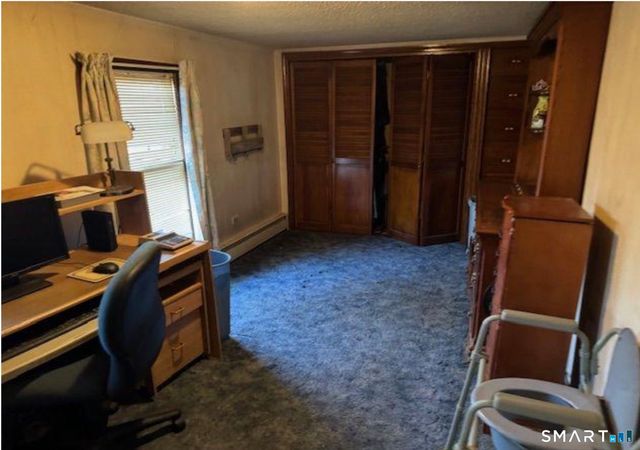 90 Falls Bashan Road, East Haddam, CT 06469