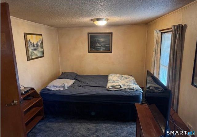 90 Falls Bashan Road, East Haddam, CT 06469