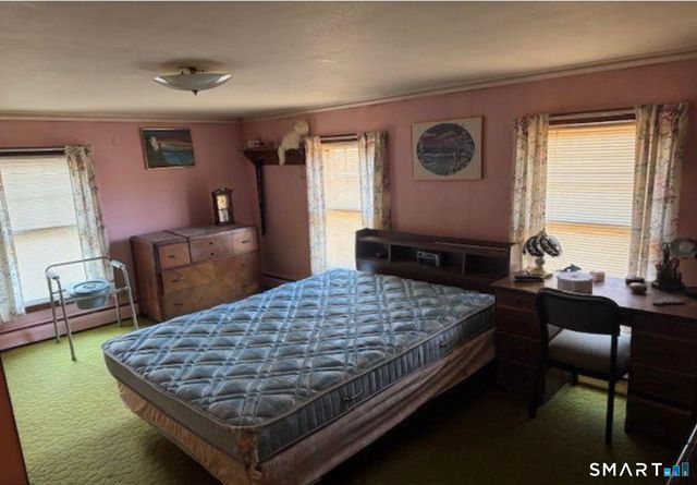 90 Falls Bashan Road, East Haddam, CT 06469