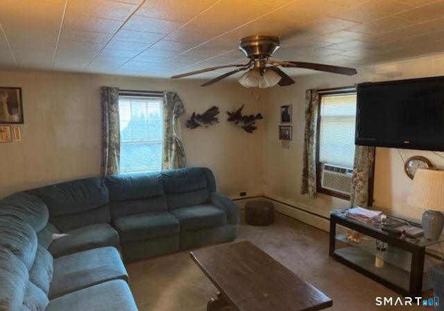 90 Falls Bashan Road, East Haddam, CT 06469