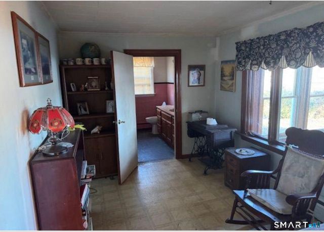 90 Falls Bashan Road, East Haddam, CT 06469