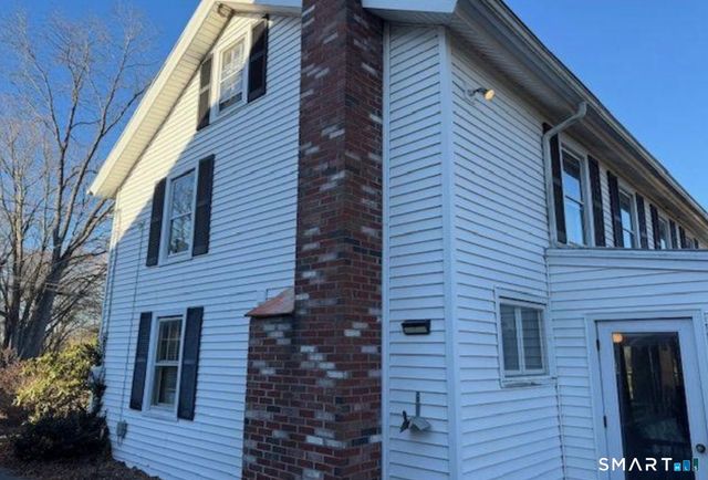 90 Falls Bashan Road, East Haddam, CT 06469