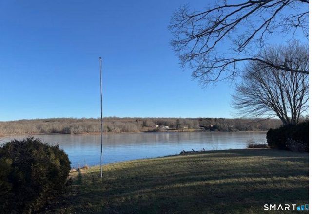 90 Falls Bashan Road, East Haddam, CT 06469