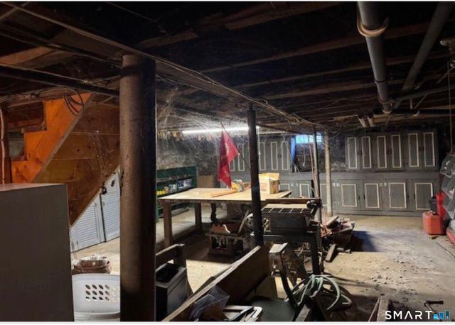 90 Falls Bashan Road, East Haddam, CT 06469