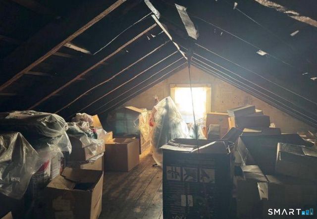 90 Falls Bashan Road, East Haddam, CT 06469