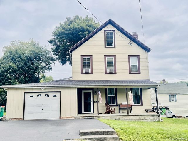 5 Lincoln Avenue 2, Beacon, NY 12508
