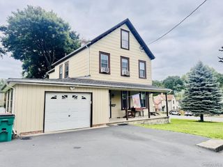 5 Lincoln Avenue 2, Beacon, NY 12508