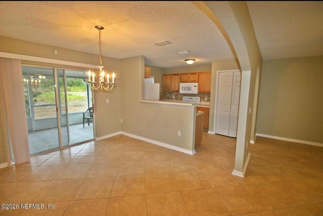 813 BENT BAUM Road, Jacksonville, FL 32205