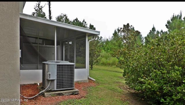813 BENT BAUM Road, Jacksonville, FL 32205