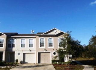 813 BENT BAUM Road, Jacksonville, FL 32205
