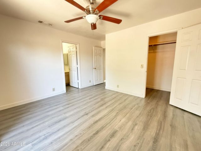 10225 W Windsor Boulevard, Glendale, AZ 85307