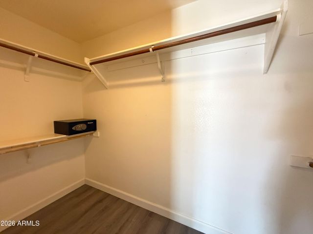 10225 W Windsor Boulevard, Glendale, AZ 85307
