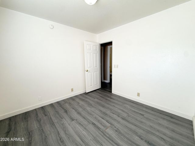 10225 W Windsor Boulevard, Glendale, AZ 85307