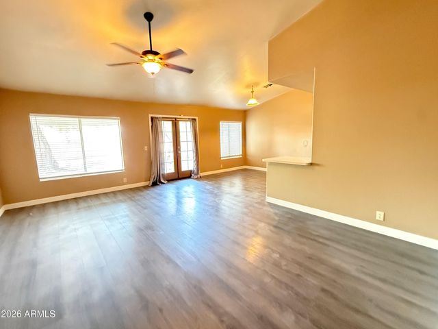 10225 W Windsor Boulevard, Glendale, AZ 85307