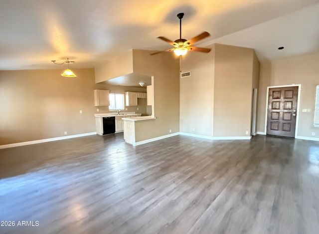 10225 W Windsor Boulevard, Glendale, AZ 85307