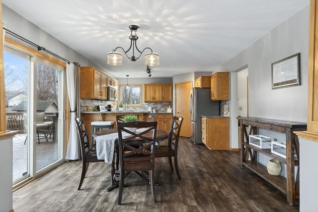 12748 Walter Drive, Rogers, MN 55374