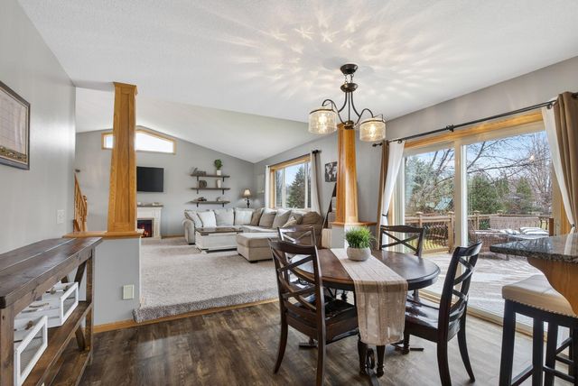 12748 Walter Drive, Rogers, MN 55374