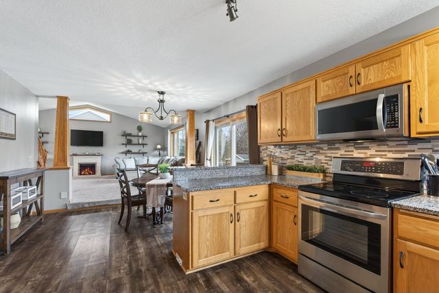 12748 Walter Drive, Rogers, MN 55374