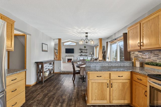 12748 Walter Drive, Rogers, MN 55374