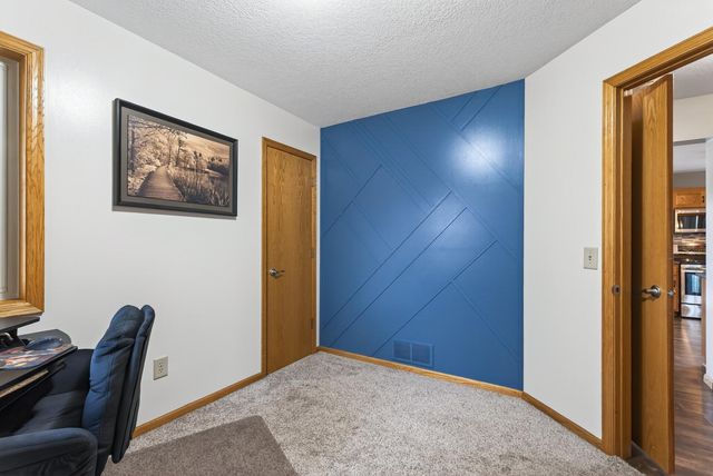 12748 Walter Drive, Rogers, MN 55374