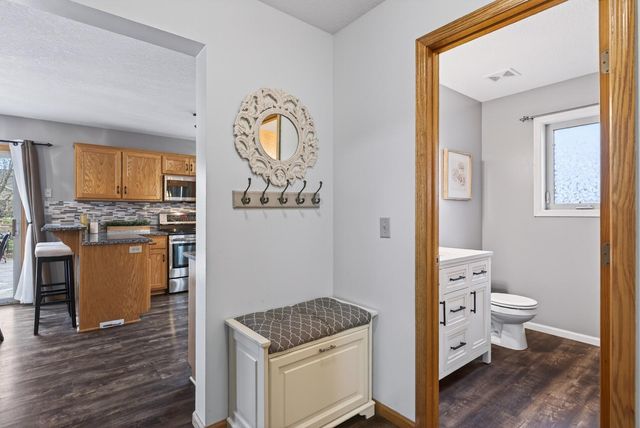 12748 Walter Drive, Rogers, MN 55374