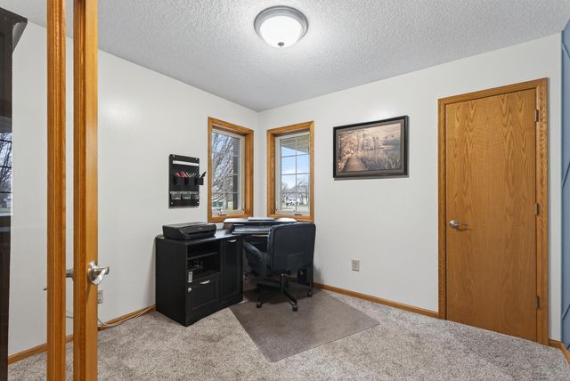 12748 Walter Drive, Rogers, MN 55374