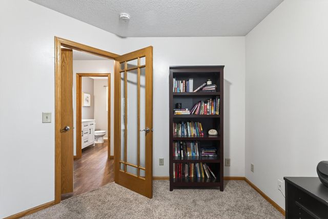 12748 Walter Drive, Rogers, MN 55374
