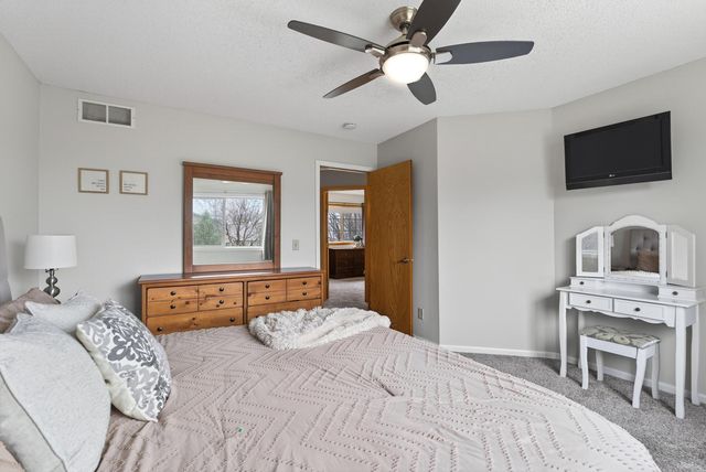 12748 Walter Drive, Rogers, MN 55374