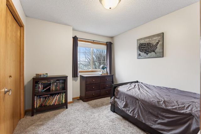 12748 Walter Drive, Rogers, MN 55374