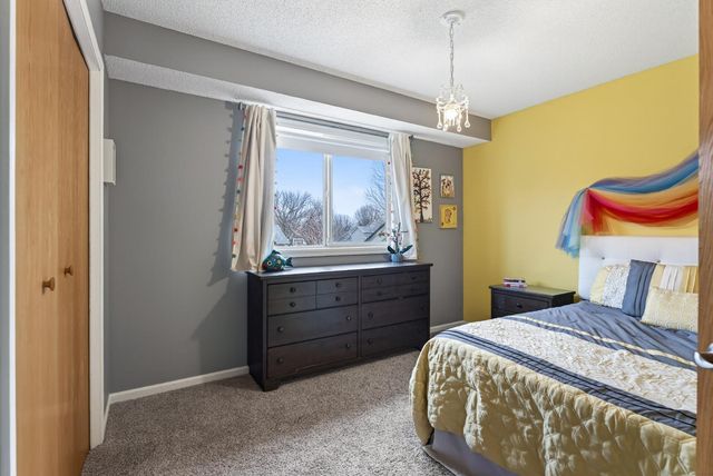 12748 Walter Drive, Rogers, MN 55374