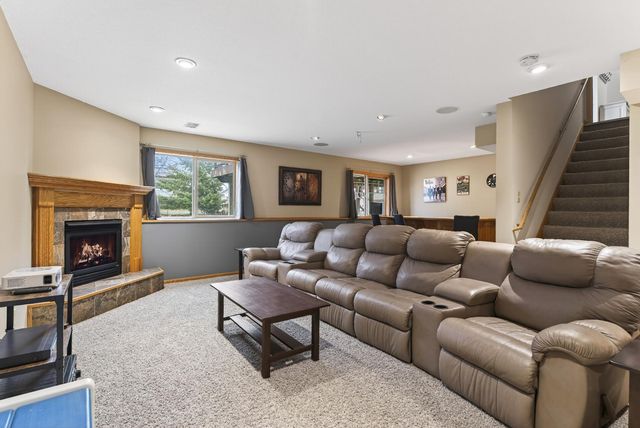 12748 Walter Drive, Rogers, MN 55374