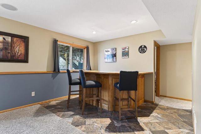 12748 Walter Drive, Rogers, MN 55374