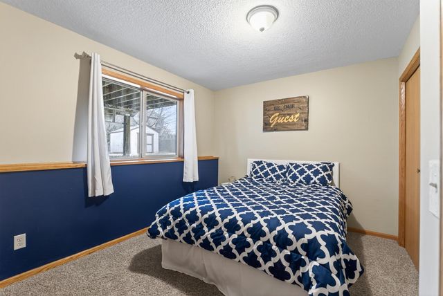 12748 Walter Drive, Rogers, MN 55374