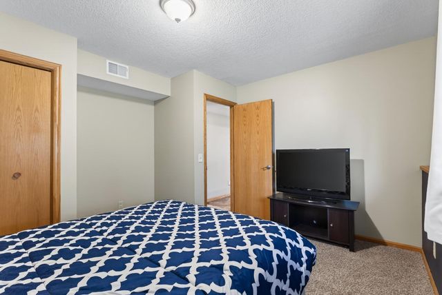 12748 Walter Drive, Rogers, MN 55374