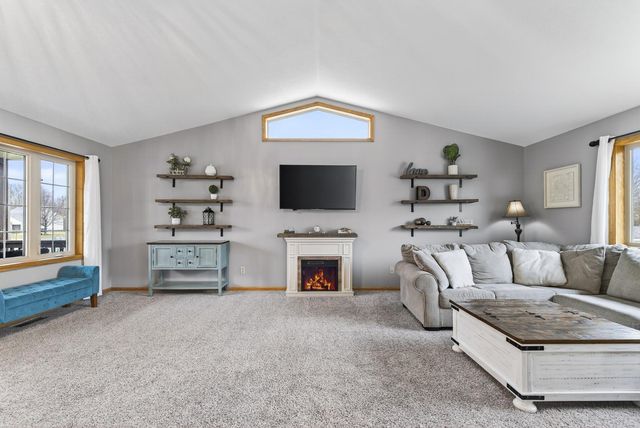 12748 Walter Drive, Rogers, MN 55374