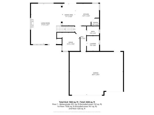 12748 Walter Drive, Rogers, MN 55374