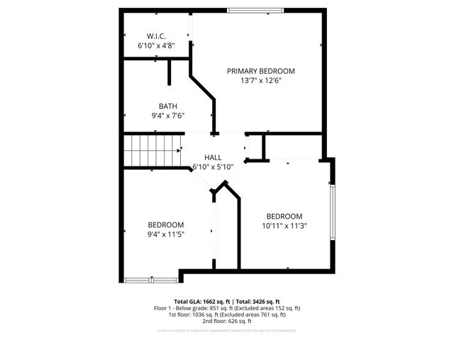 12748 Walter Drive, Rogers, MN 55374