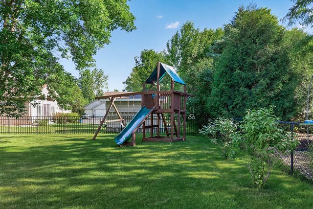 12748 Walter Drive, Rogers, MN 55374