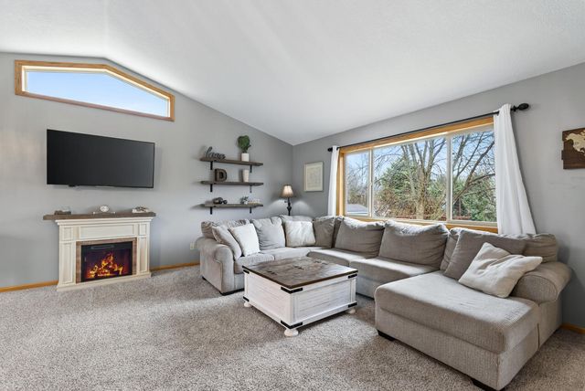 12748 Walter Drive, Rogers, MN 55374
