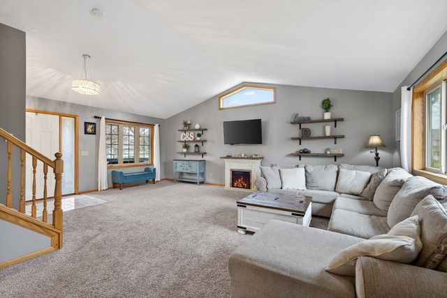 12748 Walter Drive, Rogers, MN 55374