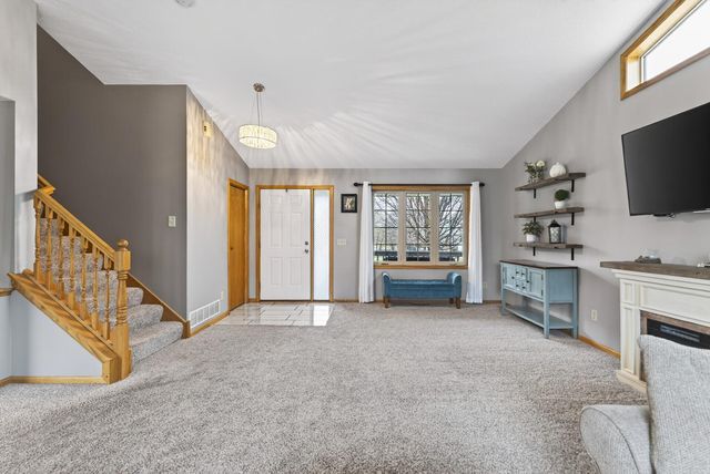 12748 Walter Drive, Rogers, MN 55374