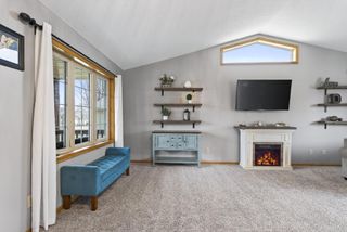 12748 Walter Drive, Rogers, MN 55374