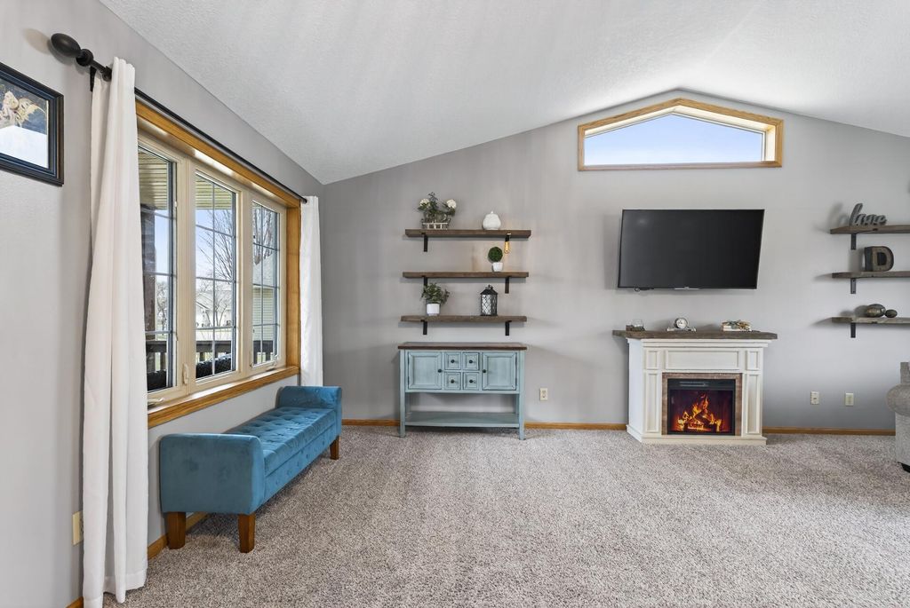 12748 Walter Drive, Rogers, MN 55374