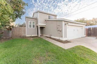 203 E Harold Court, Visalia, CA 93291