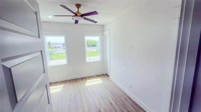 819 North Loop, Houston, TX 77022