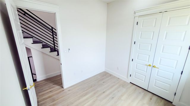 819 North Loop, Houston, TX 77022