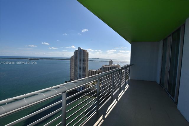 335 S Biscayne Boulevard 4112, Miami, FL 33131