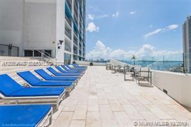 335 S Biscayne Boulevard 4112, Miami, FL 33131