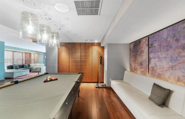 335 S Biscayne Boulevard 4112, Miami, FL 33131